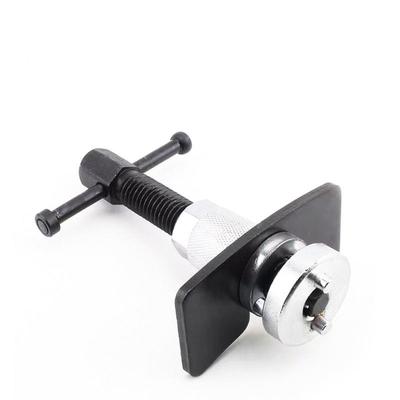 3 teile/satz Auto Auto Rad Zylinder Disc Bremsbelag Sattel Separator Ersatz Kolben Rücklauf Zerlegen Reparatur Hand Tool Kits