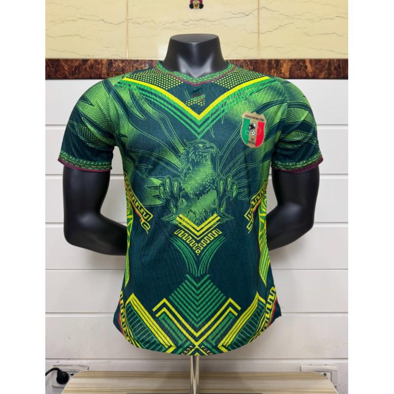 Soccer Jersey Short Sleeve Football Shirt Unisex Women Adult Team Match Training Sports