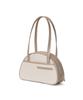 4Our B Juke Bag Beige