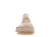 adidas NMD S1 Low Wonder Taupe - ID1653