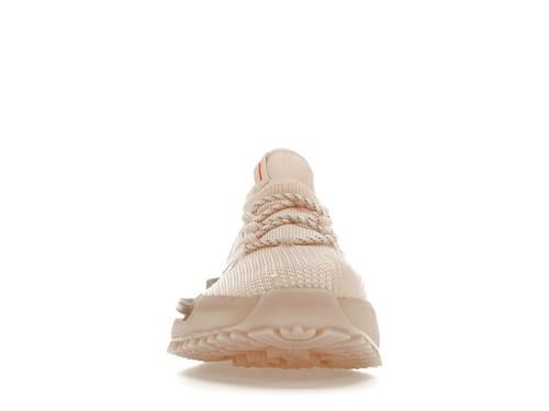 adidas NMD S1 Low Wonder Taupe - ID1653