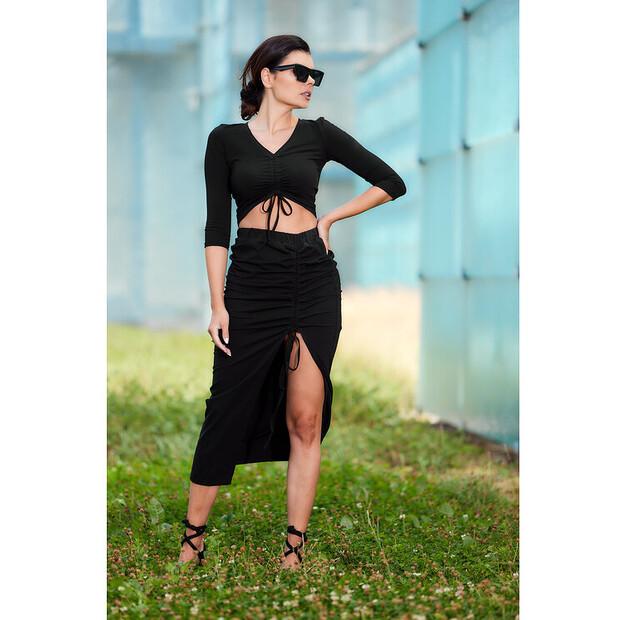 Skirt Infinite You M305