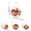 Accesorii pentru decor – Obiecte decorative din lemn