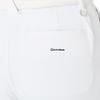 TaylorMade Storm Fleece Pants, White, Size M, Women's, 2024FW UN400
