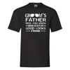 Top – T-shirts