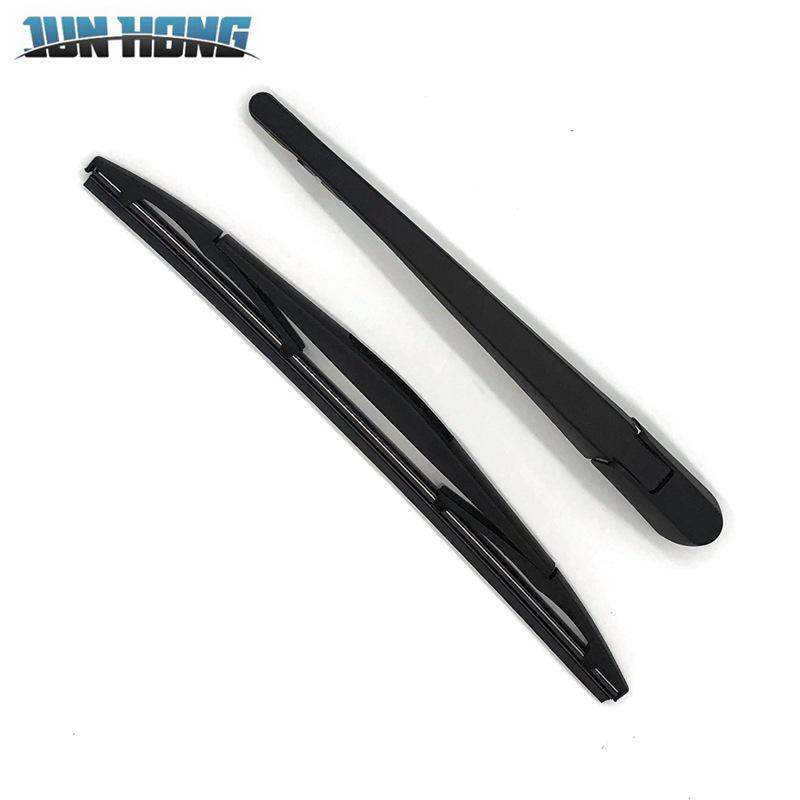 

Задний дворник и узел в сборе для Suzuki Liana Car wiper