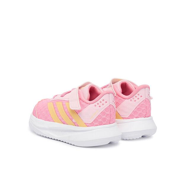 Кроссовки adidas Duramo Sl2