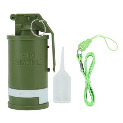 Jucării Mașină de Fum Portabilă Lumini și Muzică de Simulare Distractive Cool Jucării Mașină de Ceață Electrice Cadouri Pentru Copii