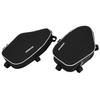 Motorcycle For BMW R 1200 GS R1200GS Adventure 2004-2012 GS 1200 Frame Crash Bars Waterproof Bag Bumper Repair Tool Bag