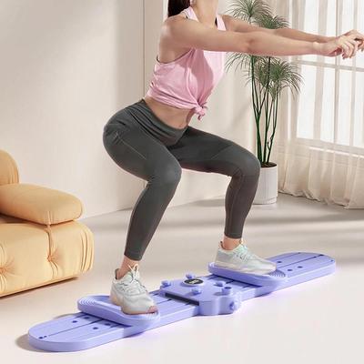Fitness ve Vücut Geliştirme – Diğer Fitness ve Vücut Geliştirme Ürünleri