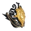 Identity V Night Watchman Eclipse Cosplay Masked Sun Eater Joseph Prop Anime Cos Mask