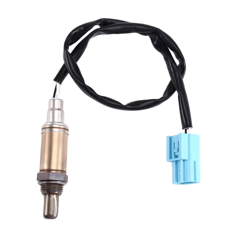 A61M-Oxygen Sensor O2 Sensor Car Part 22690-VC202 22690VC202 For Nissan Patrol 4.8L 2014-2016
