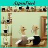 Adorable Ostrich Plush Keychain Soft Bird Toy Ideal For Kids Birthday Present