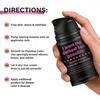 Self Tan Mousse-Moisturizing Skin-Lightweight & Non Sticky & Dries Quickly-Suitable For All Skin Types, 50g