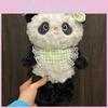 Plush Bear Toy For Weddings And Gifts With Soft Cotton Filling Perfect For Collectors