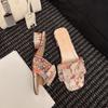 Scarpe da donna – Sandali