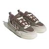 adidas Originals ADI2000 Unisex Brown White IG3012