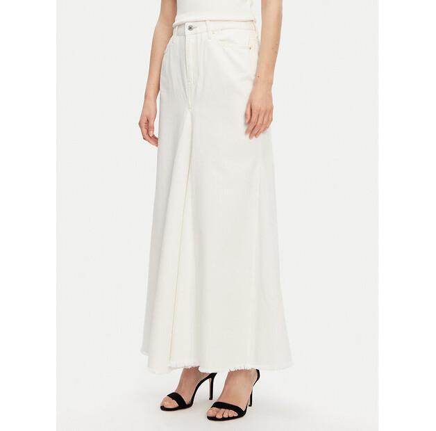 Юбка карандаш Guess W5GD95 D5N92 EU 25