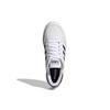 Adidas Breaknet 'White' Sneakers GY3585