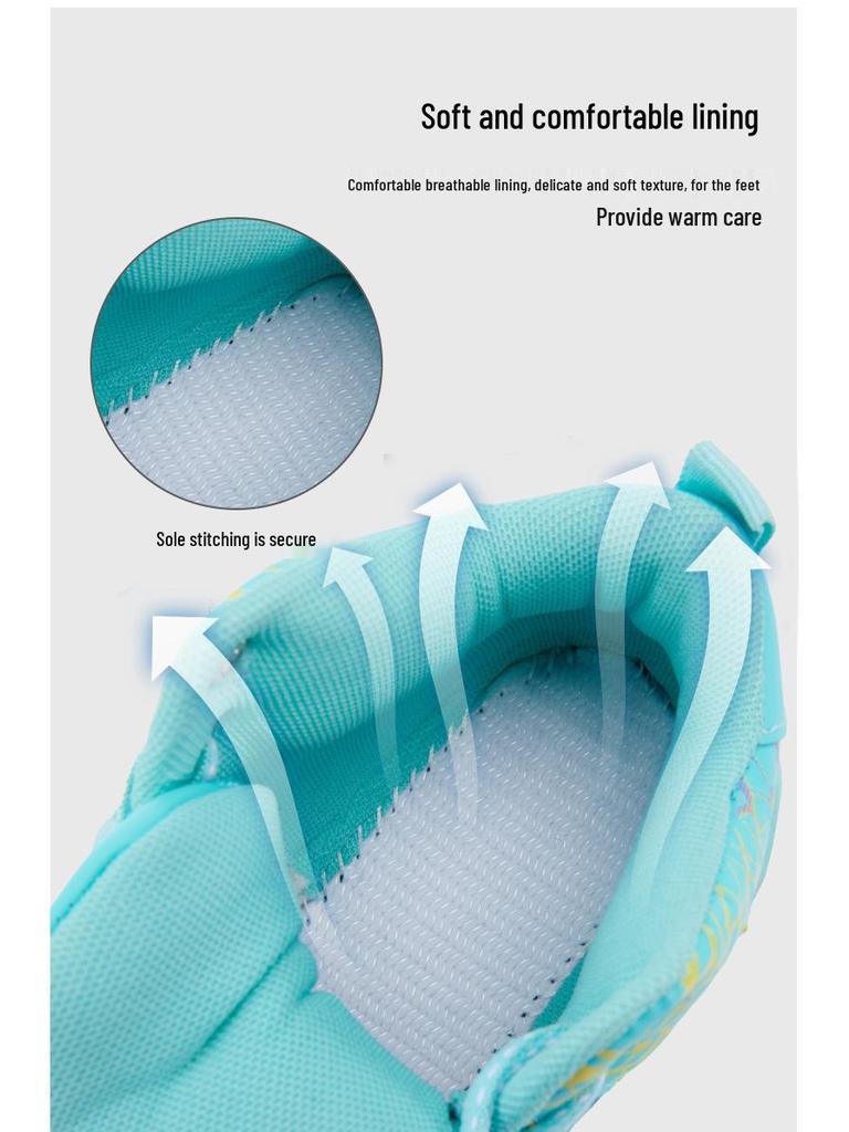 Irving 6 Kobe Basketball Shoes for Big Kids, Teenagers, Boys Ages 9-13