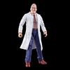 Hasbro MARVEL Marvel Legends Series 15cm Action Figure for Marvel Comics Ages 4 and Up F6577 Authentic Marvel's Egghead, Collections,
