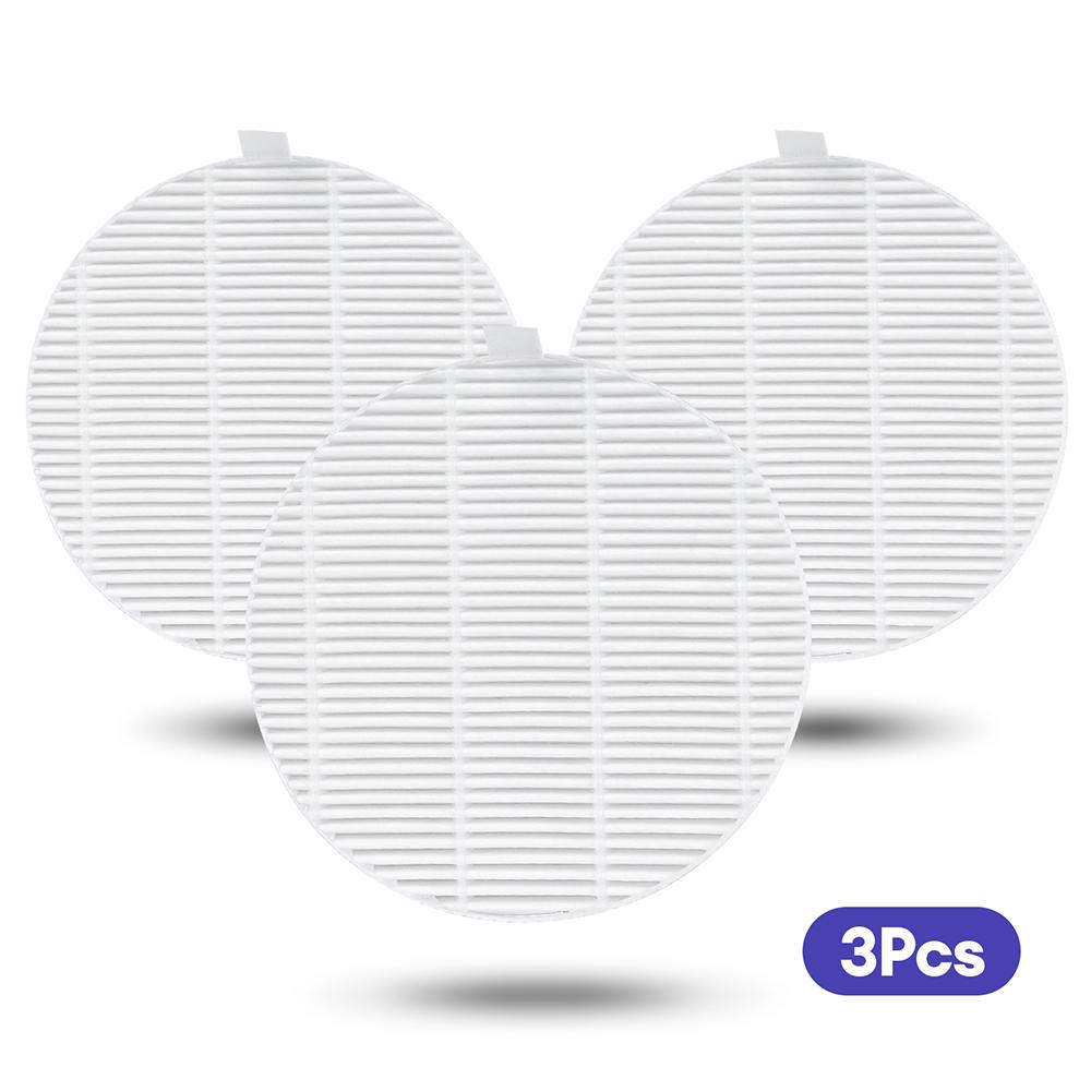 

Мощный пылесос для сбора пыли для ногтей Оборудование для маникюра и нейл-арта Регулируемая скорость Пылесборник для ногтей Пылесос и фильтр