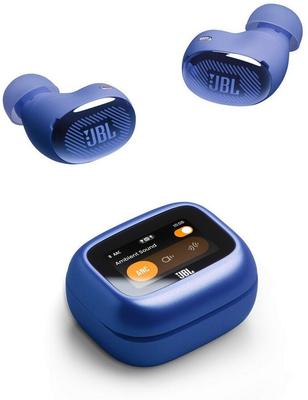 Audio e Video