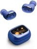 JBL Live Buds 4 Headphones