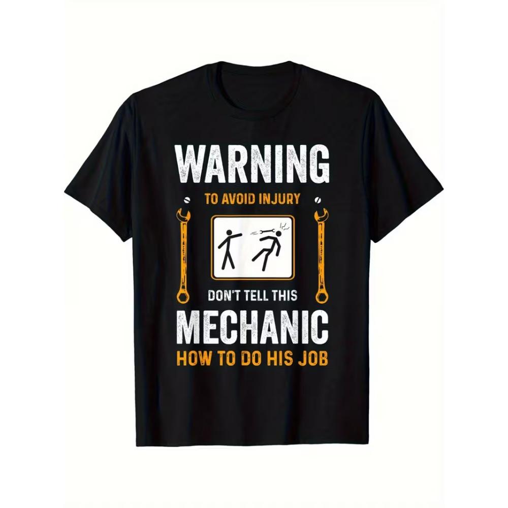 

Tshirts Graphic Tshirts Cotton Tshirts for Men Clearance Sale Tshirts for Men Cotton Tshirts Plain 3XL