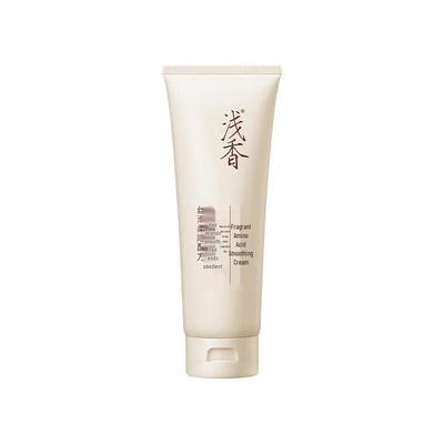 Qianxiang Torreya Amino Acid Hair Smoothing Cream