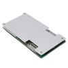 14S 45A 50,4V Lithium Li-Ion Batterieschutzplatine mit Balance BMS PCB