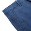 MONTAGUT Men's All-Season Stretch Business Casual Denim Jeans