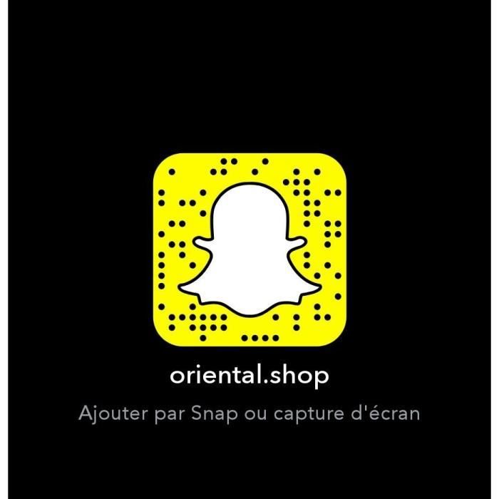 Eau De Parfum - LATTAFA - RA'ED - 100ml - Notes Boisées - Fraîcheur Veloutée