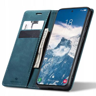 Hüllen für Smartphones – Klapphüllen