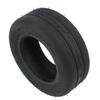 Better Riding Experience Karting Tire Tubeless Tire