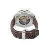 Tissot Reloj Tissot T-Sport Collection para Hombre T100.430.16.041.00