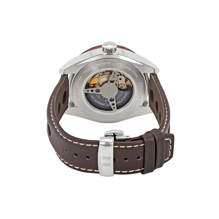 Tissot Reloj Tissot T-Sport Collection para Hombre T100.430.16.041.00