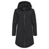 Cutter & Buck Womens/Ladies Wedderburn Waterproof Jacket