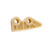Oil Pump Chain Guide 13460PNC004 For Honda Acura RSX Type-S K20 K20A2 2002-2006