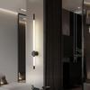 Simple and Long Led Wall Lamp Nordic Luxury Home Decoration Wall Lamp Bedroom Lighting Stairs Corridor Indoor Bathroom Wall Lamp