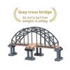 High-Standard-Quality All High-Quality Kinds High-Quality Wood High-Quality Bridge High-Quality Wooden High-Quality Train High-Quality Track