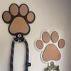 Móveis para sala de estar – Cabides