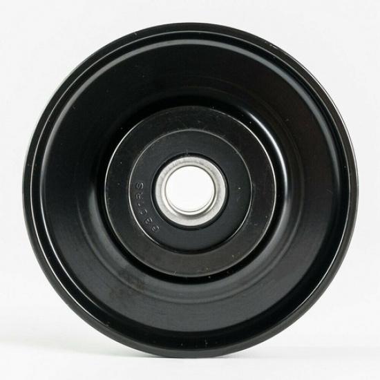 Belt Tensioner Power Steering For FX35 G35 M35 QX4 Nissan 350Z Pathfinder 3.5L