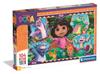 Puzzels en hersenkrakers – Puzzels