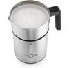 Вспениватель молока WMF Lono Milk & Choc elektrischer (04.1317.0011)