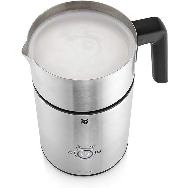 Вспениватель молока WMF Lono Milk & Choc elektrischer (04.1317.0011)