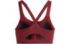 adidas TLRD IMPACT Sports Underwear Women's Dark Red Moderate HZ1516