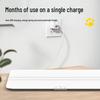 Smart Digital Pet Scale (CN version)