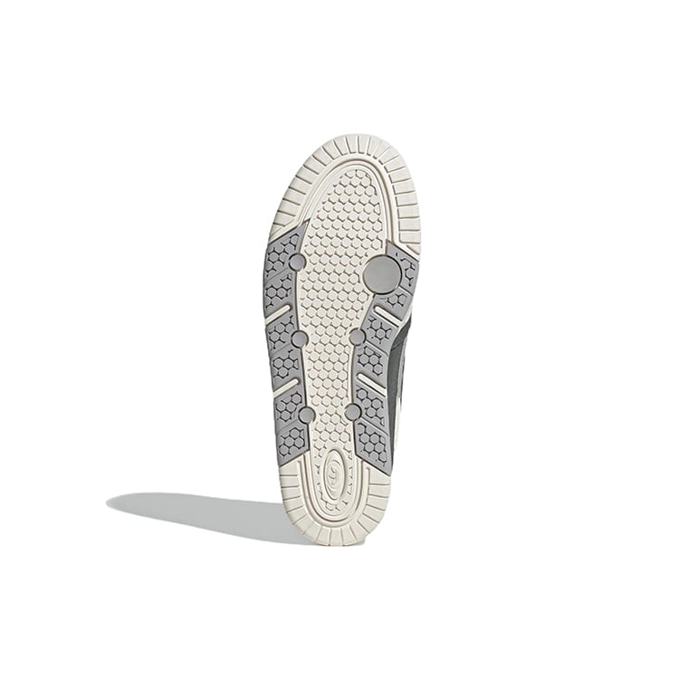 adidas Originals ADI2000 Bianco Grigio GX2164