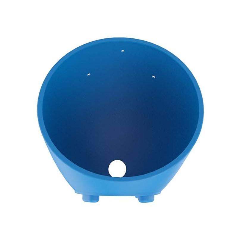 Silicone Case Protective Case Scratchproof Cover Speakers Flexible Housing Full Protections Protector Sleeve